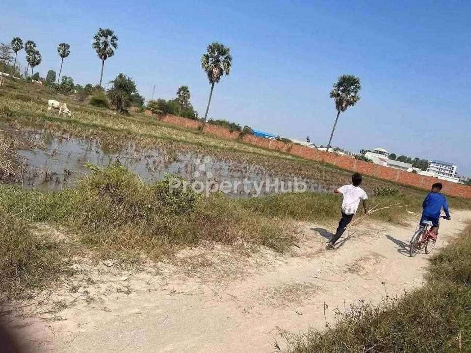 រូបភាពអចលនទ្រព្យទី 3
