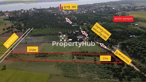 ក្តីកណ្តាល(ល្វាឯម) សារិកាកែវ