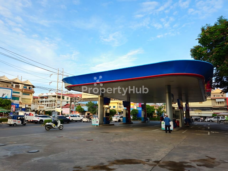 Property 4