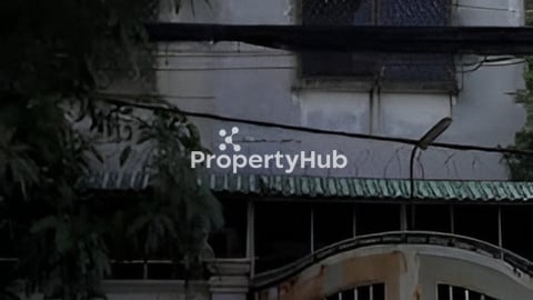 ផ្ទះជិតOMC