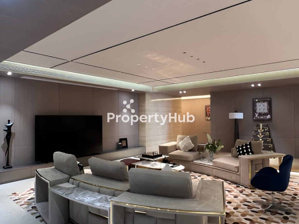 Property 4