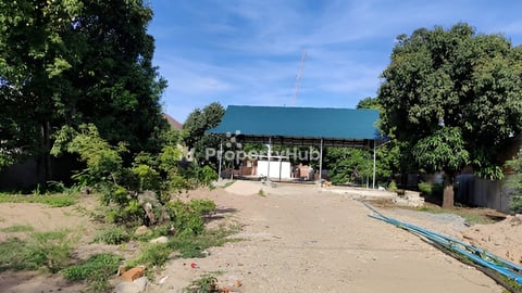 ដីលក់កោះនរា តម្លៃពិសេស