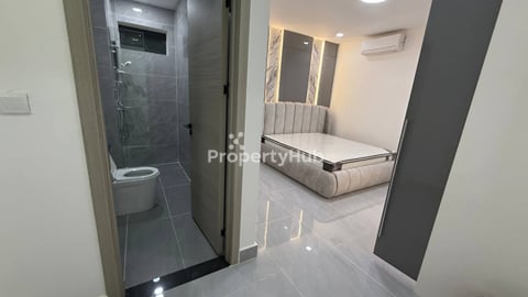 ផ្ទះសម្រាប់ជួល