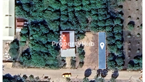 Land for Sale in Krong Arey Ksat