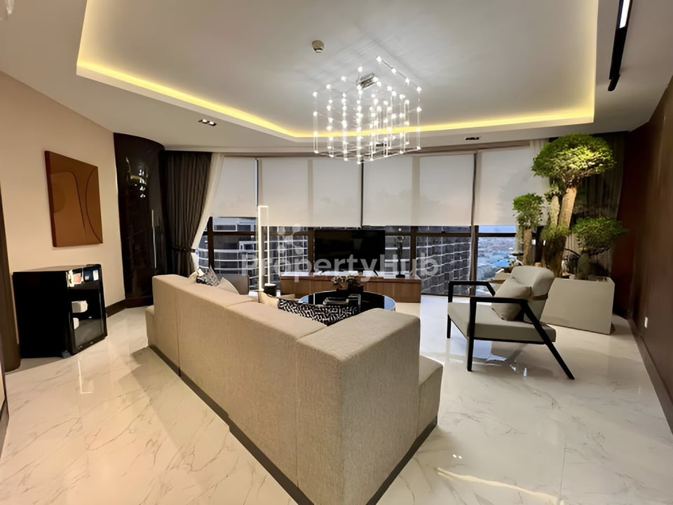 Property 2