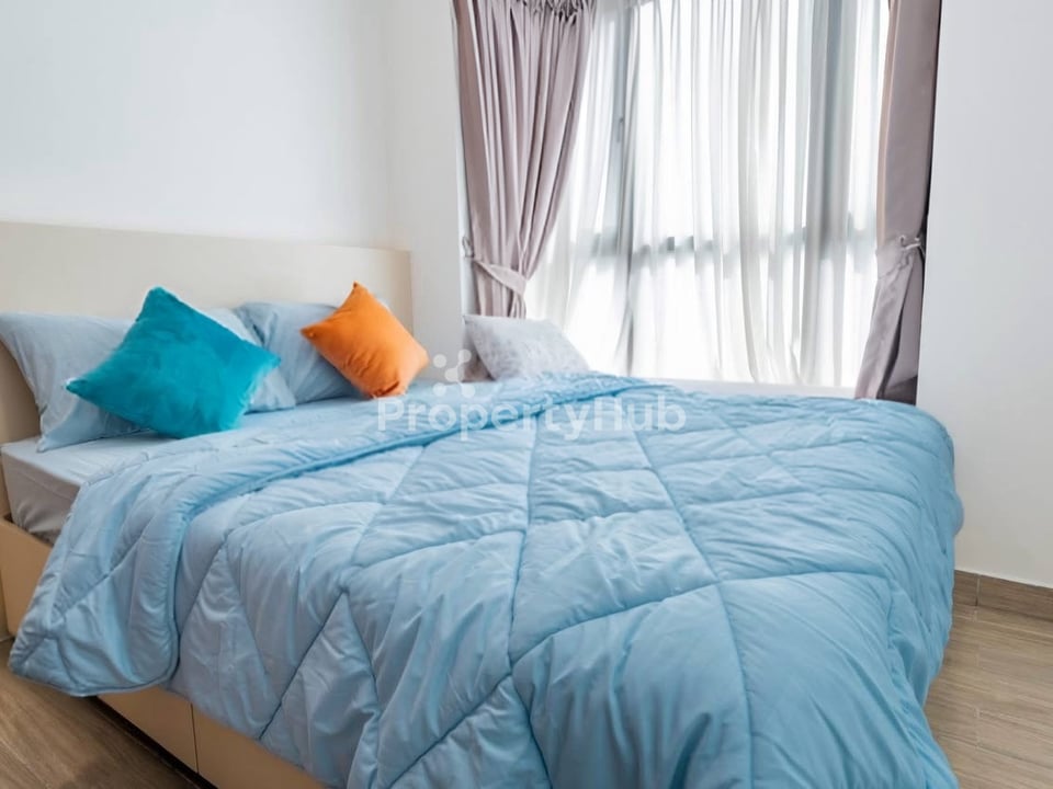 រូបភាពអចលនទ្រព្យទី 4