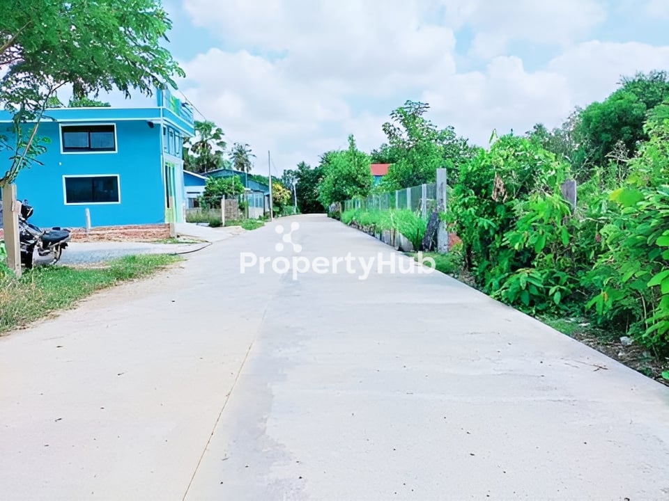 Property 3