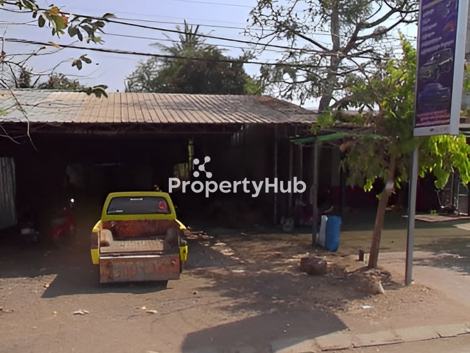Property 2