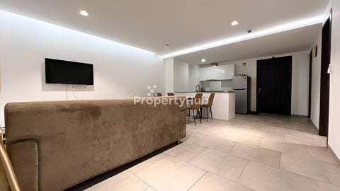 Urban Village Phase1 For Rent