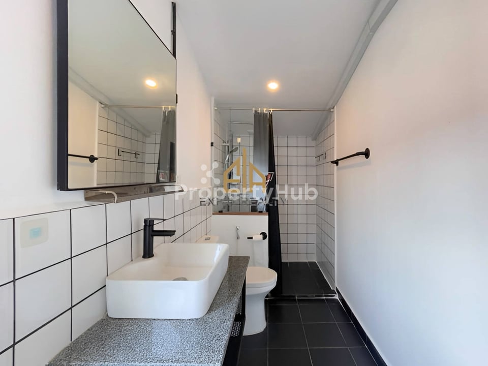 Property 4