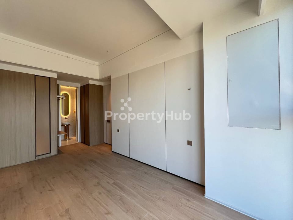 Property 5