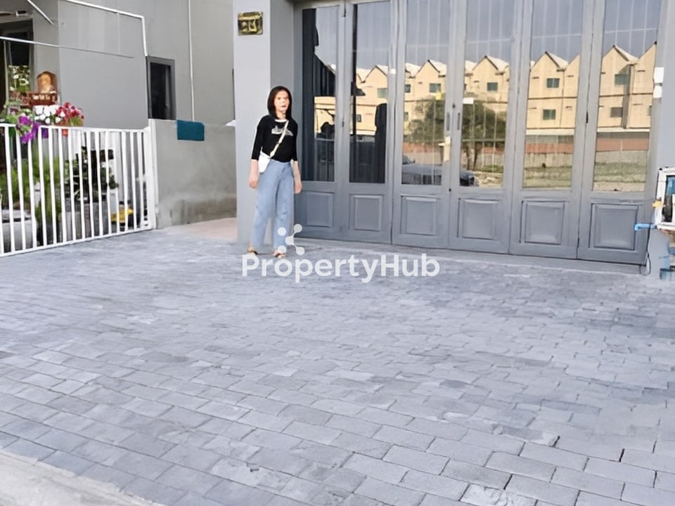 Property 2