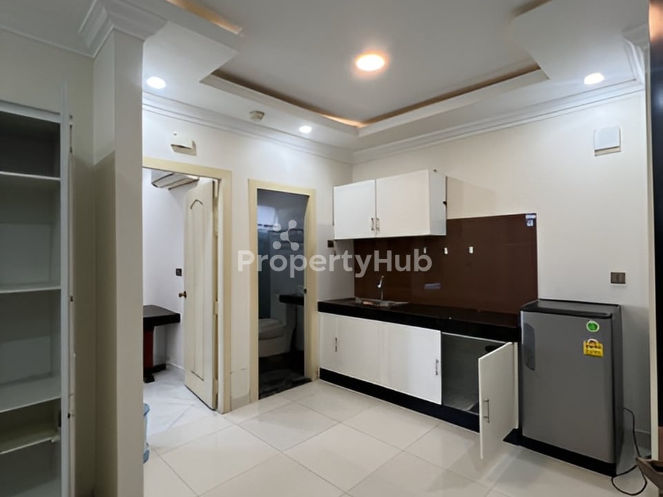 Property 3