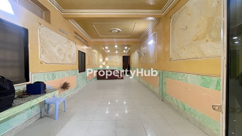 House available for rent in Boeng Kengkang ផ្ទះអាជីវកម្មសម្រាប់ជួល នៅបឹងកេងកង