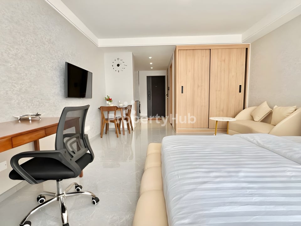 Property 3