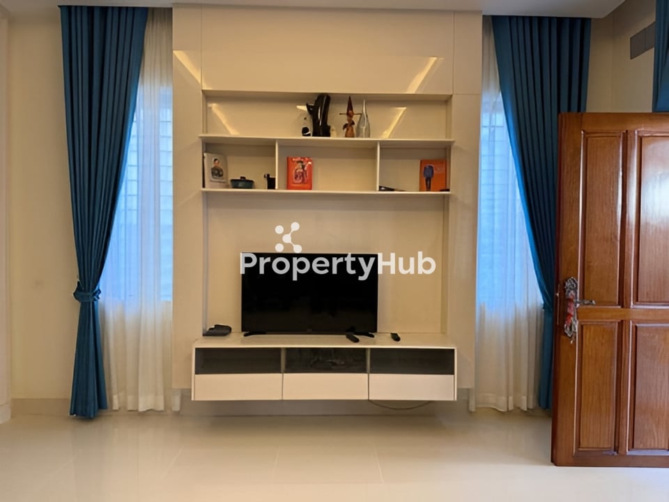 Property 2