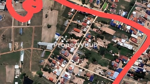 លក់ដីត្រូវការលុយបន្ទាន់(តំបន់51)