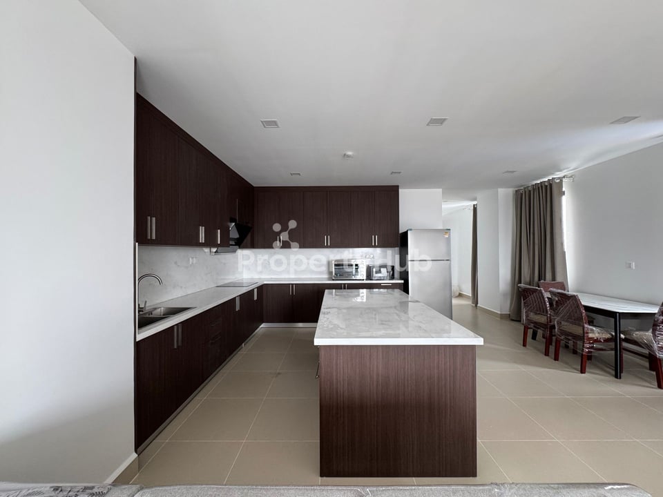 Property 4