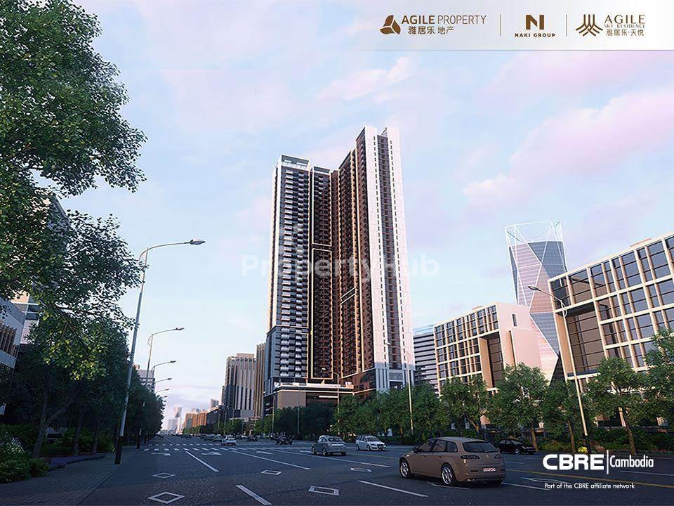 Property 2