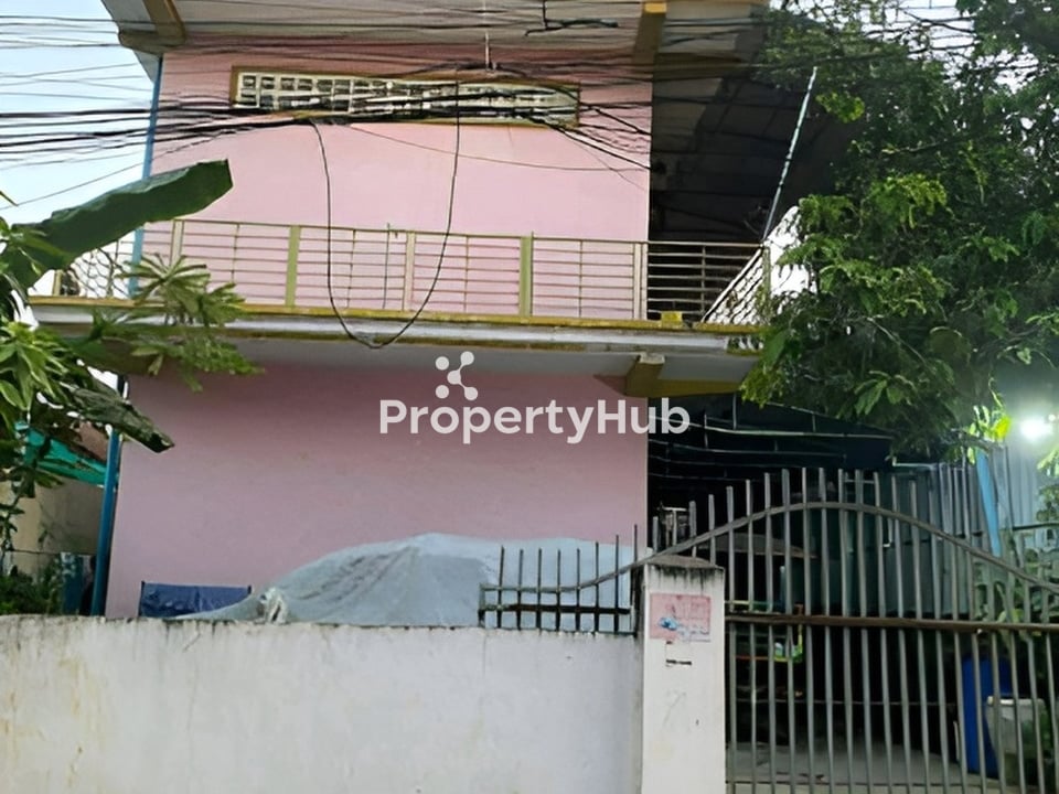 Property 2