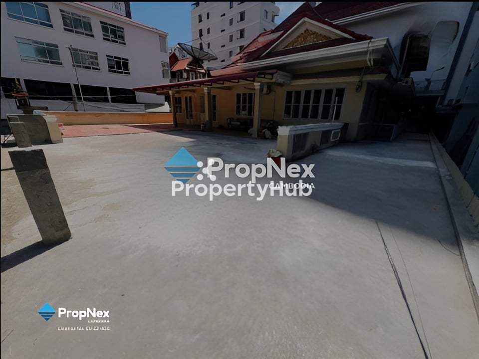 Property 3