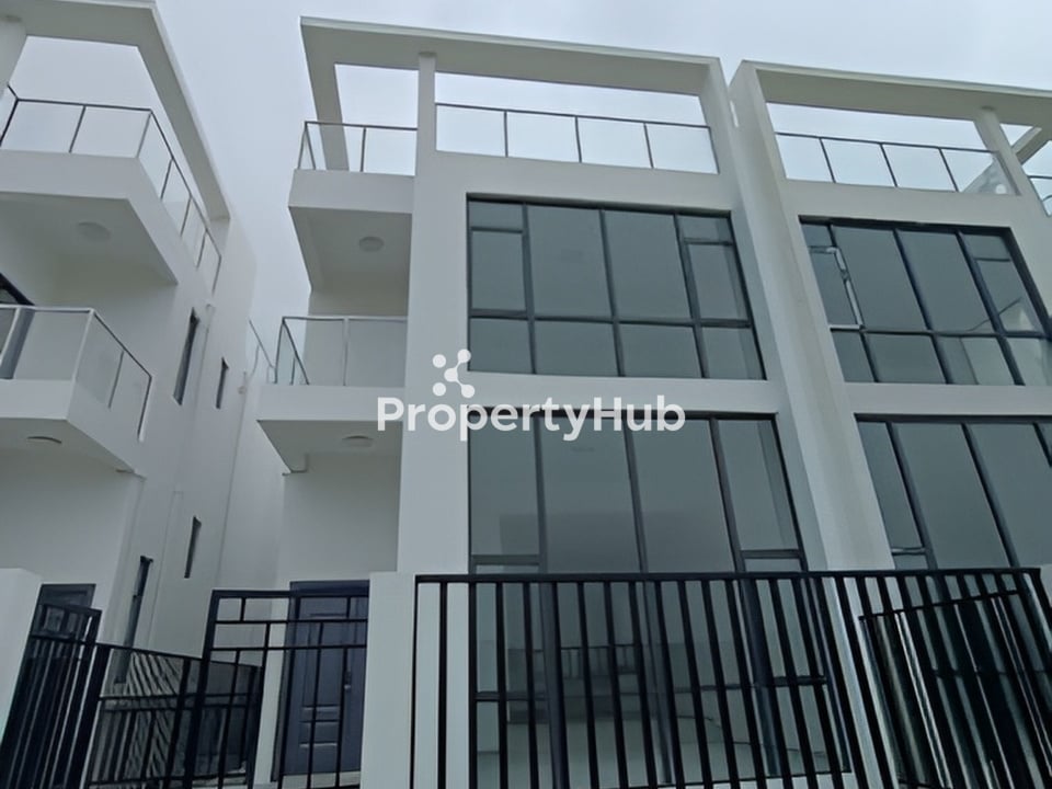 Property 2