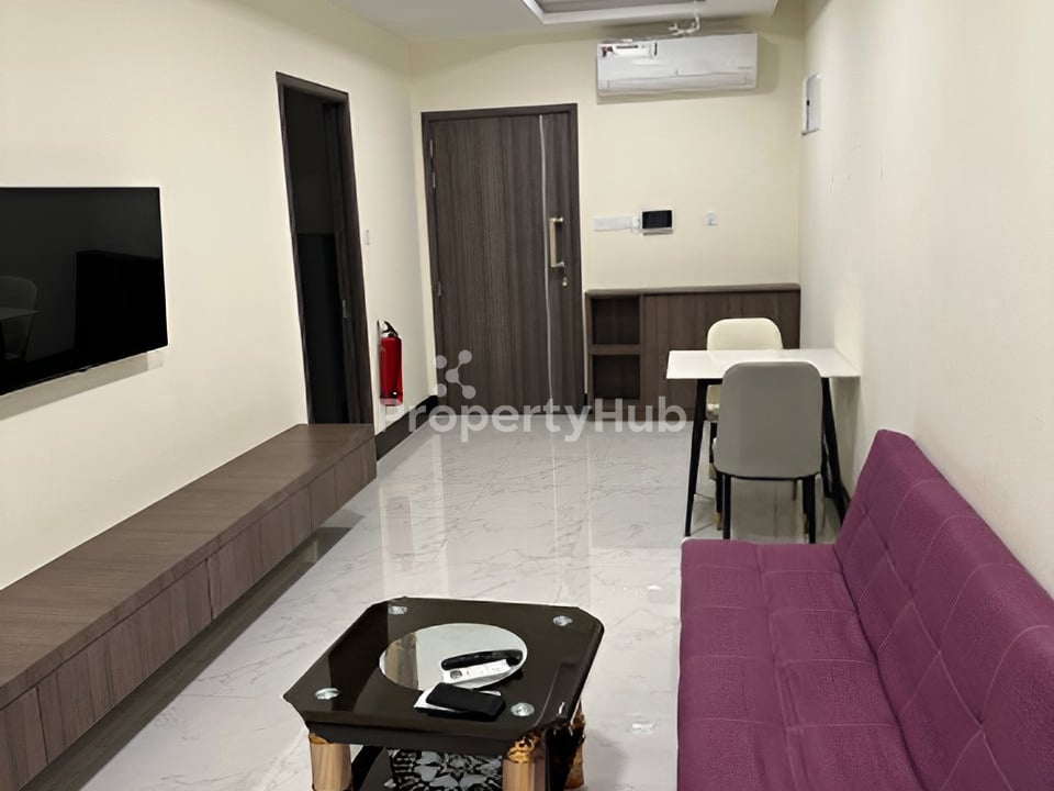 រូបភាពអចលនទ្រព្យទី 5