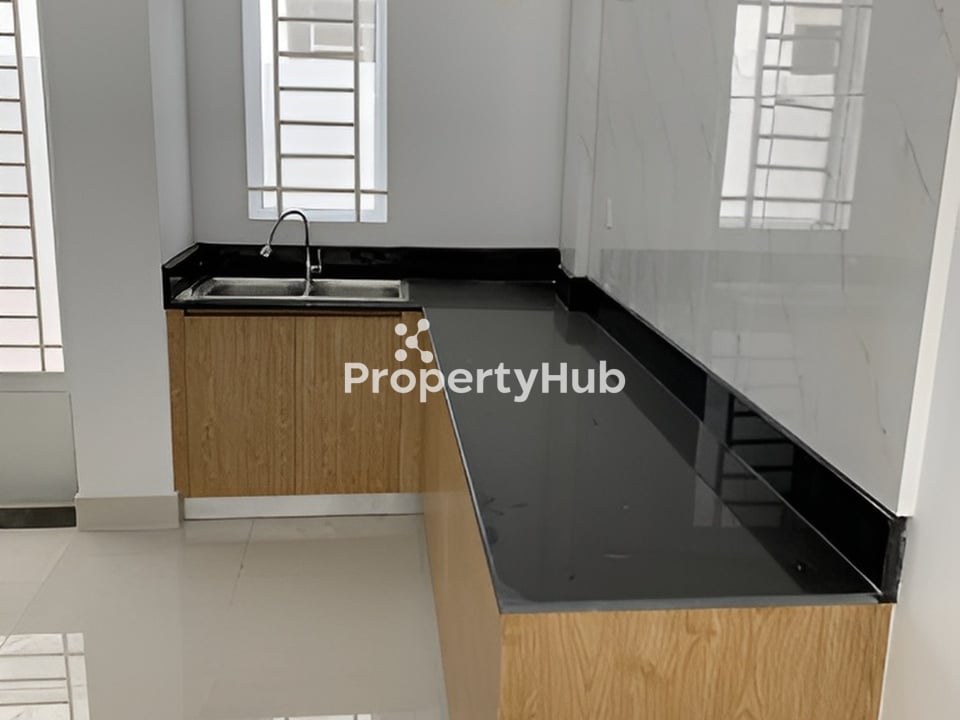 Property 3