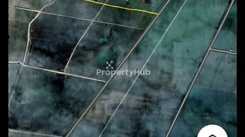 ដីលក់បន្ទាន់តម្លៃក្រោមទីផ្សារ