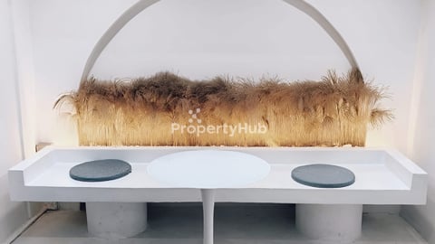 Cafe shop for Sale, Toul Kork, Fully Furnished ហាងកាហ្វេរួចរាល់សំភារះសម្រាប់លក់ 