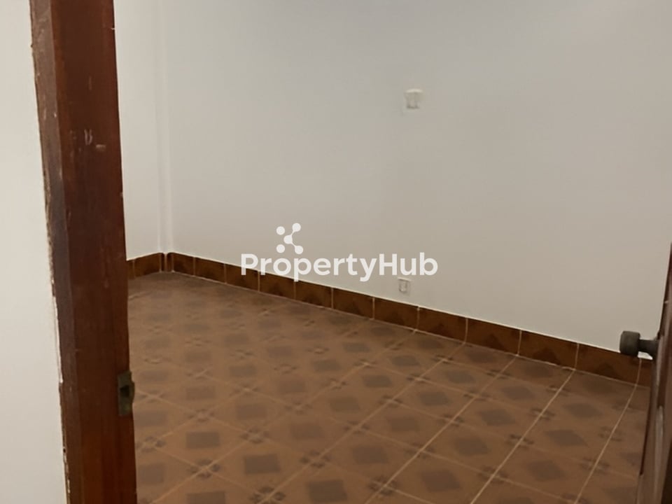 Property 3