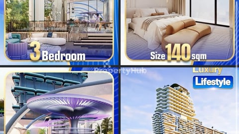 3បន្ទប់គេងលក់បង្ហើយ - Sihanouk