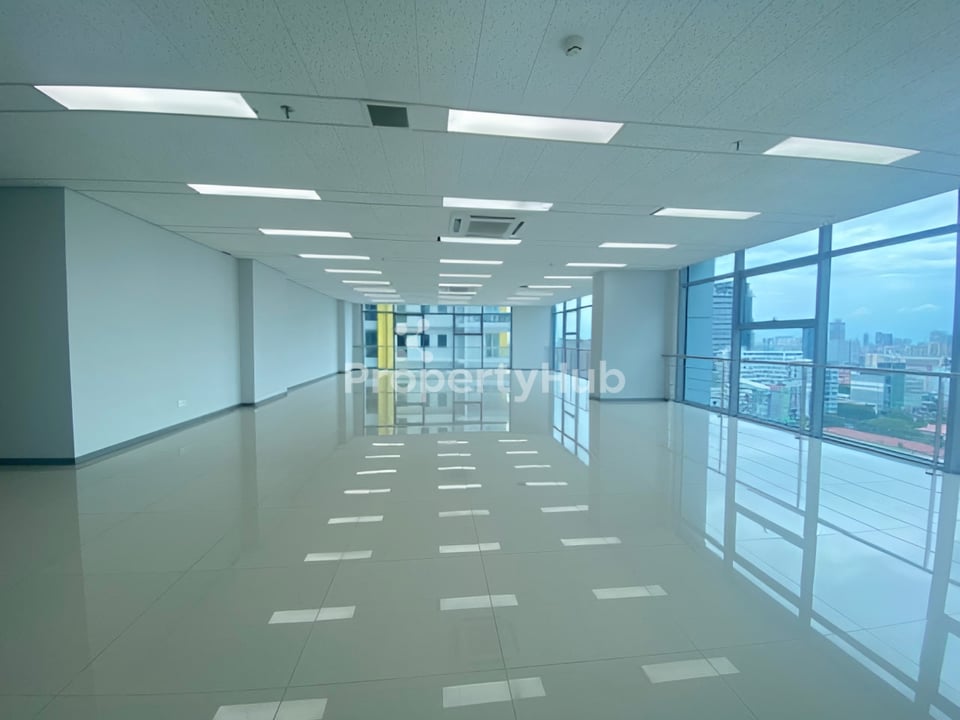 Property 3