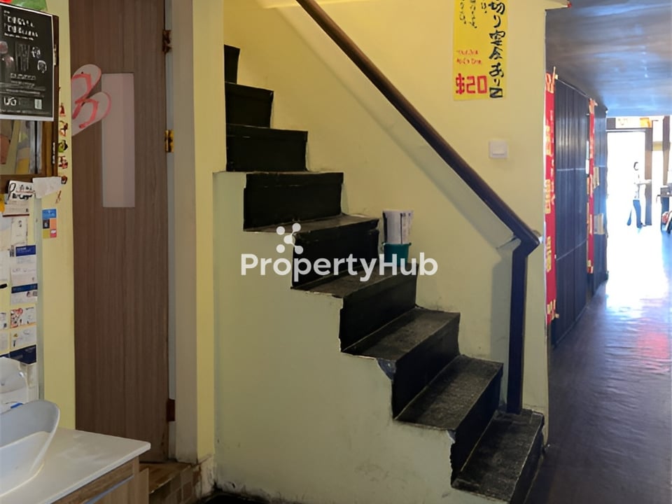 Property 3