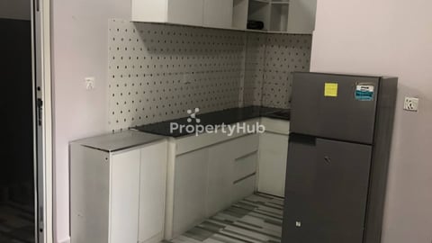 1Rooms 42㎡ $260 Chamkarmon rusiian martkcet ,ttp