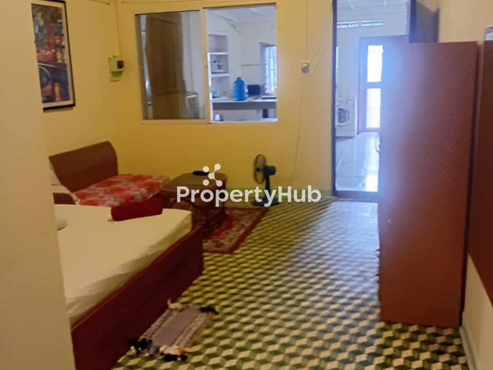 Property 4