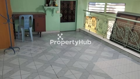 ផ្ទះជួលឬលក់នៅខាងជើងផ្សាអូរឬស្សី ម្ចាស់ផ្ទាល់ (House for rent or sell north of Or