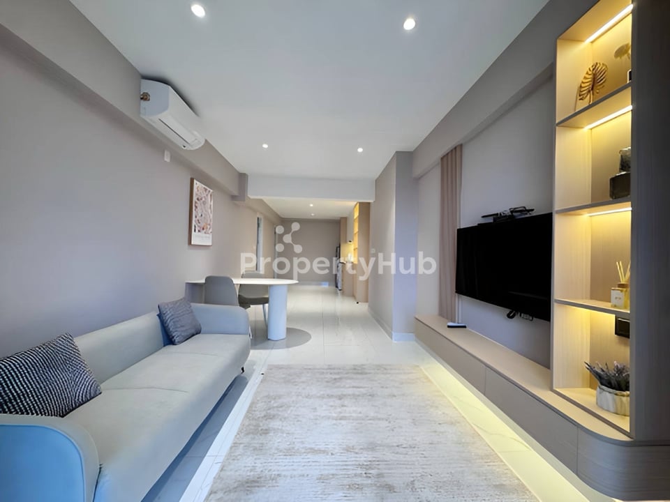 Property 4