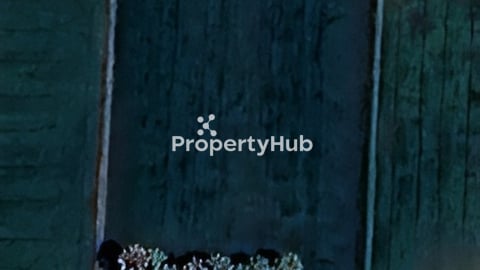 2 160$ មួយម៉ែត្រដើរ ចរចារ ផ្លូវជាតិ 129D ទៅសាលាស្រុកកោះអណ្តែត។