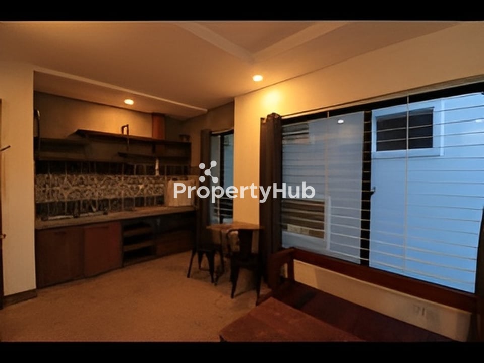 Property 5