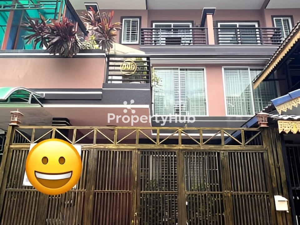 Property 4