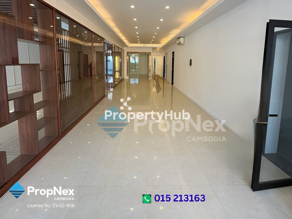 Property 3