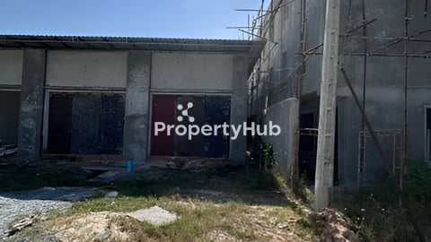 ផ្ទះលក់បន្ទាន់ ម្ចាស់ផ្ទាល់