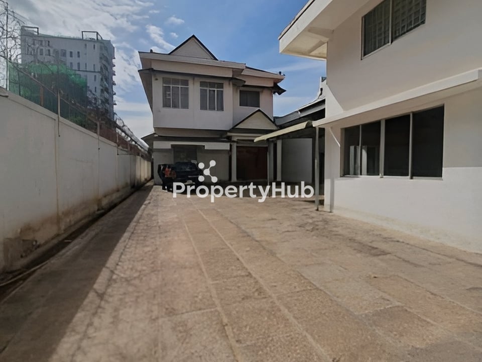 Property 2