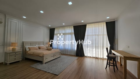 អាផាតមិនសំរាប់ជួលនៅទួលទំពូង