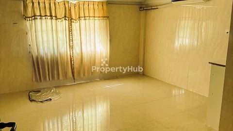 House for rent at BKK3