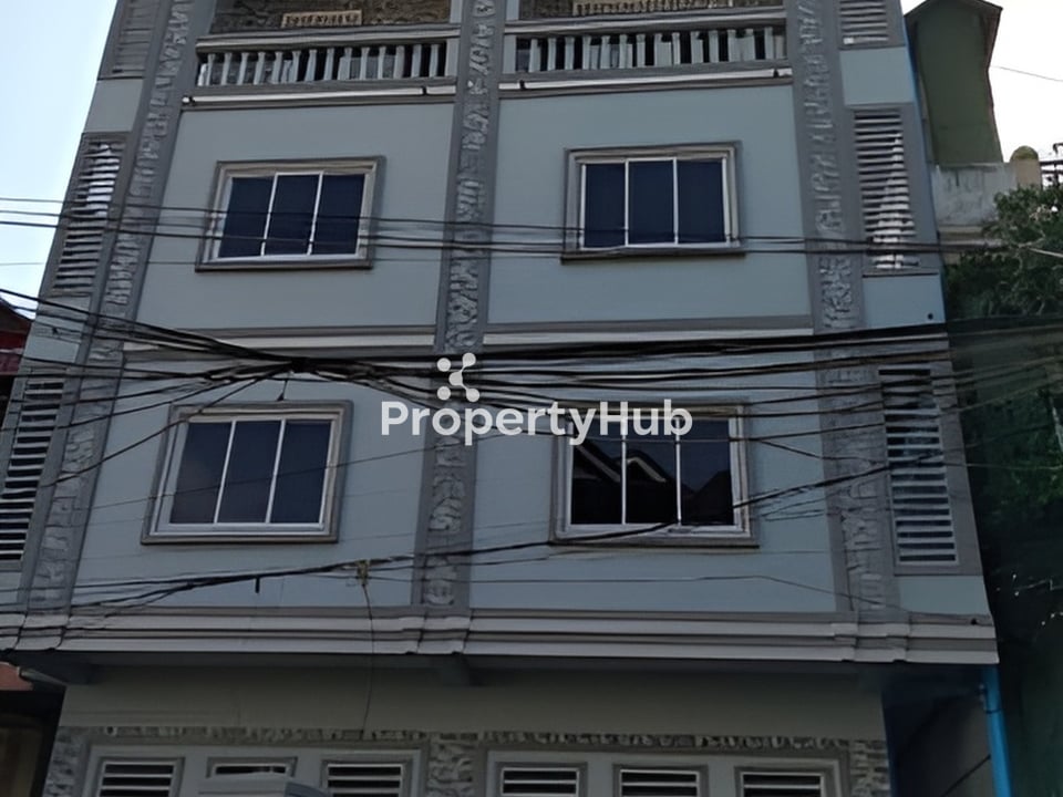 Property 3