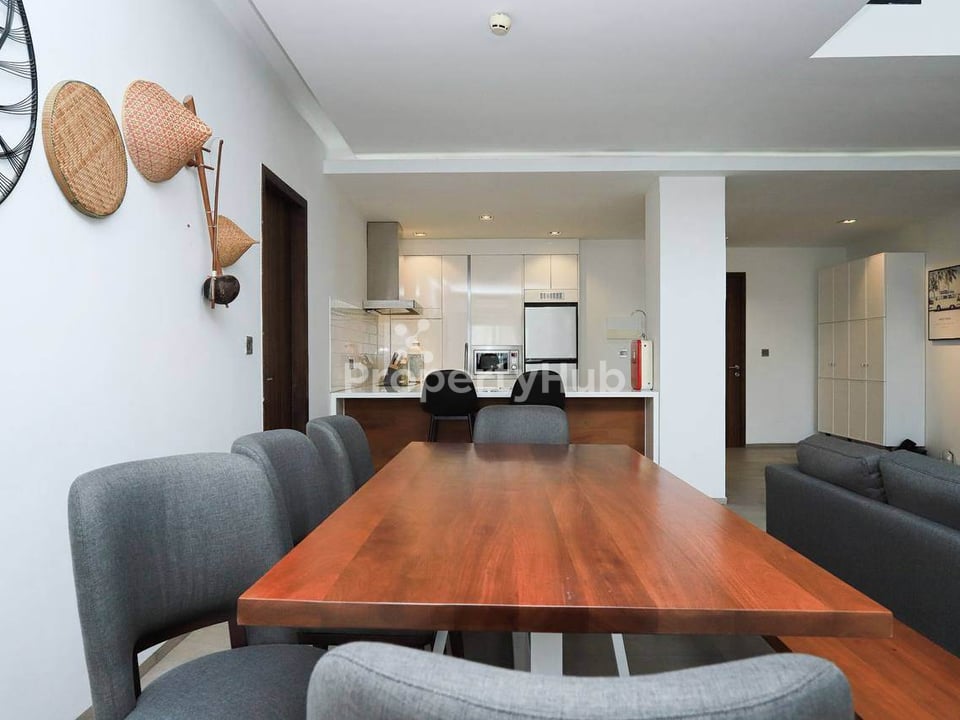 Property 5