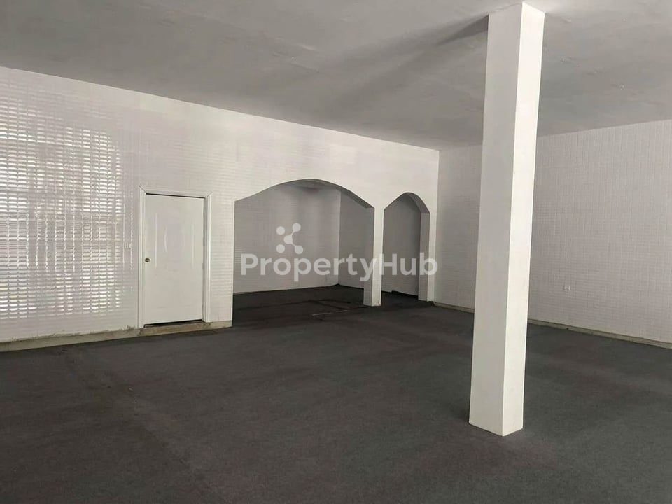 Property 2
