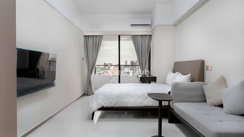 Special Price Studio Unit for Rent at BKK1